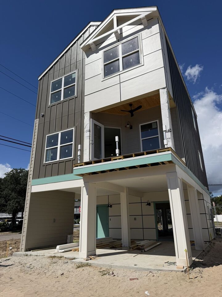 Property Photo:  Tbd 6th Ave. N  SC 29577 