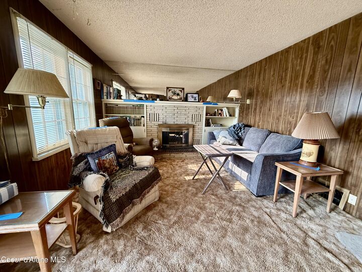 Property Photo: 24 Union Ave ID 83867
