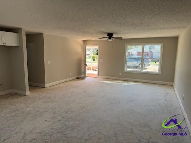 Property Photo: 121 Hampton Street GA 31030