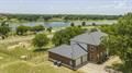 Property Photo:  300 Tarrant  TX 78643 