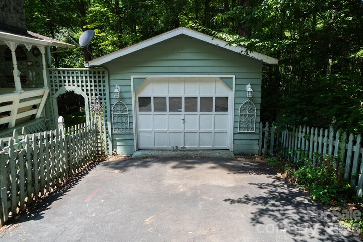 Property Photo:  104 Ash Drive  NC 28751 
