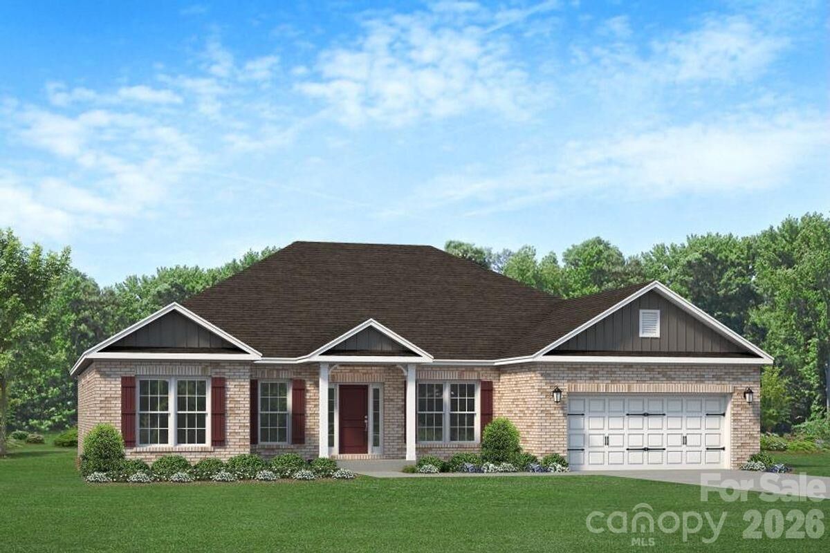 Property Photo:  5119 Colchester Court 59  NC 26609 