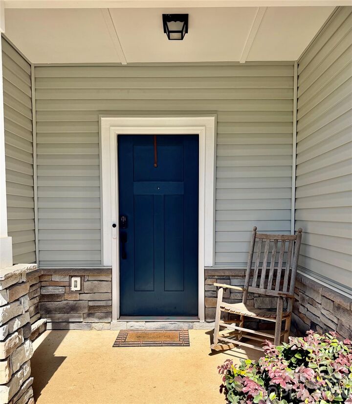 Property Photo:  12029 Basking Drive  NC 28214 