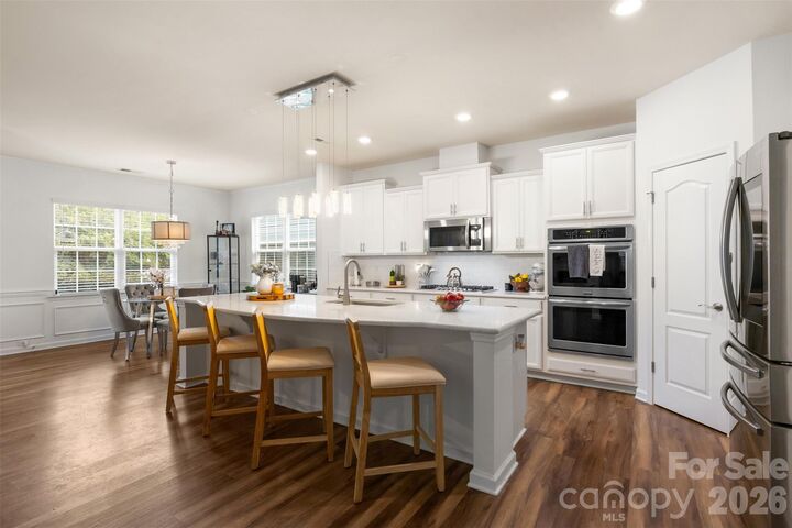 Property Photo:  355 Kentmere Lane  SC 29710 