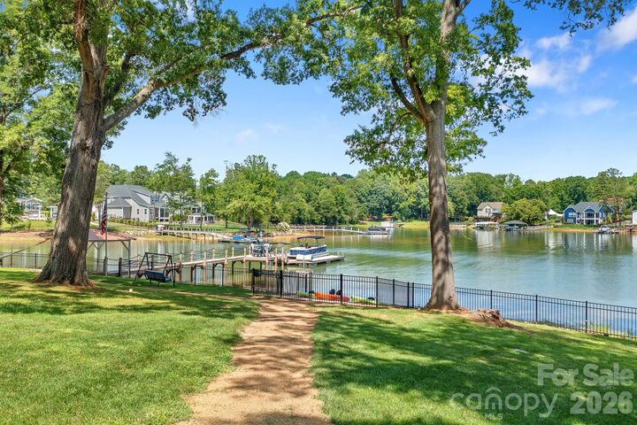 Property Photo: 188 Sagemore Road NC 28117