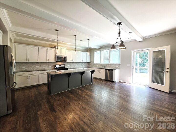Property Photo:  2053 Pine Siskin Court  SC 29707 