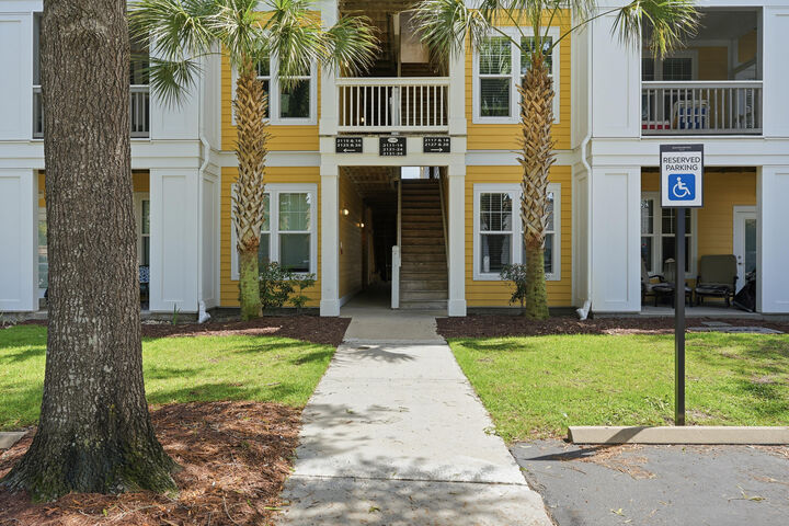 Property Photo:  2133 Chatelain Way  SC 29464 