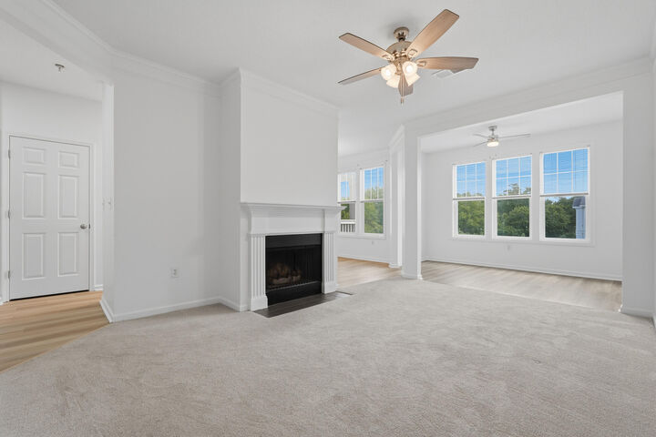 Property Photo: 2133 Chatelain Way SC 29464
