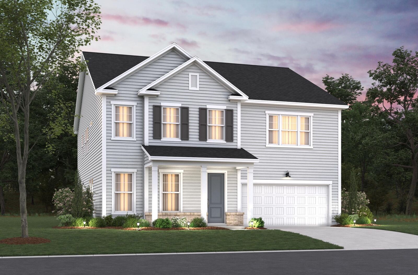 Property Photo:  80 Birdie Way  SC 29445 