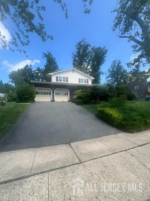 Property Photo:  37 Jensen Road  NJ 08872 