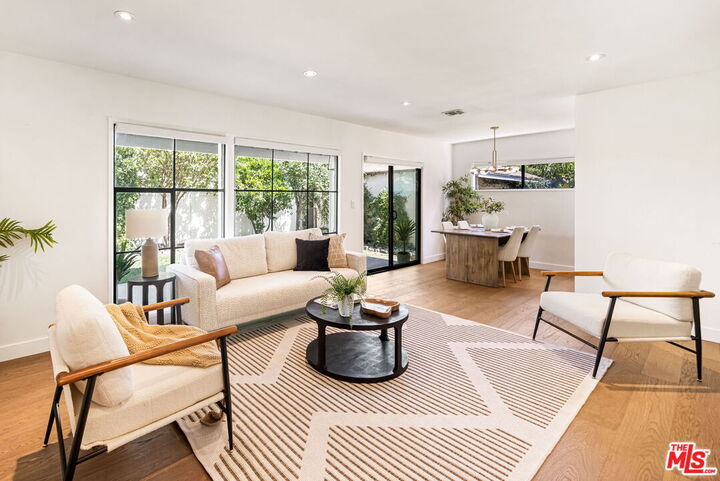 Property Photo: 2034 Empress Ave CA 91030