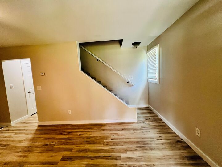Property Photo:  41 N Lake NE Drive  OH 43055 