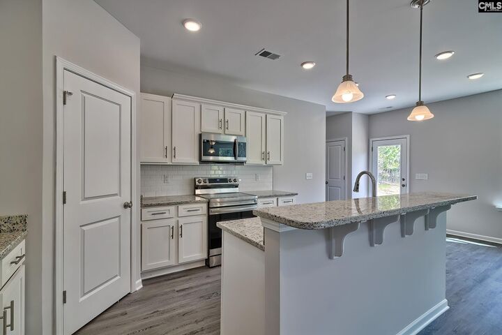 Property Photo: 1381 Vanboklen SC 29044