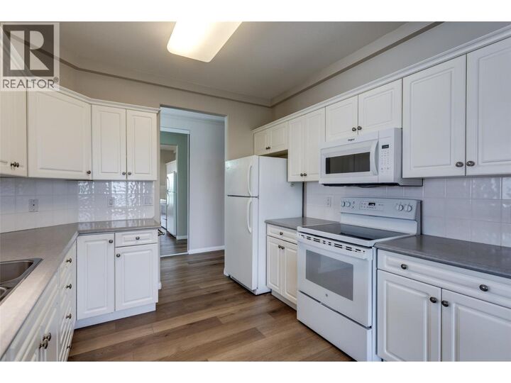 Property Photo: 1962 Enterprise Way 401 BC V1Y 9S6