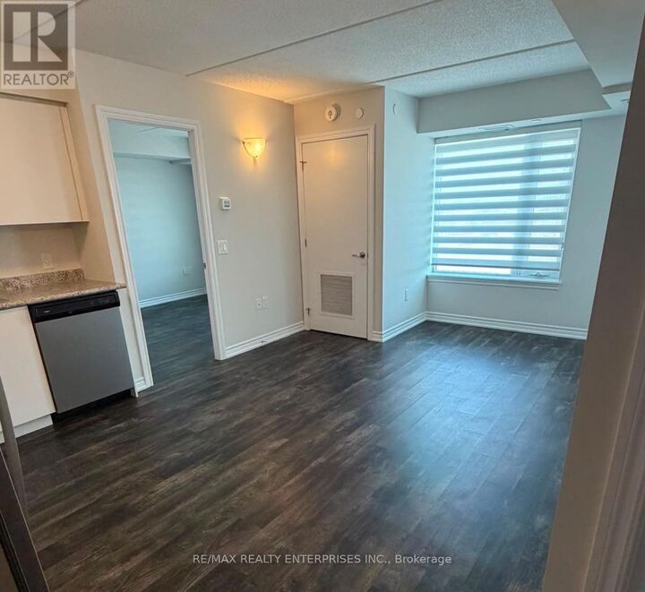 Property Photo:  716 Main Street East 502  ON L9T 3P6 