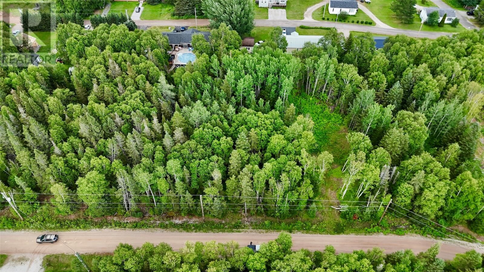 Property Photo:  8 Pearls Lane  NL A8A 2X3 