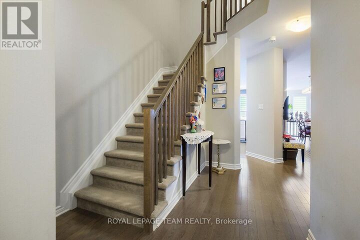 Property Photo:  253 Fergus Crescent  ON K2J 3L7 