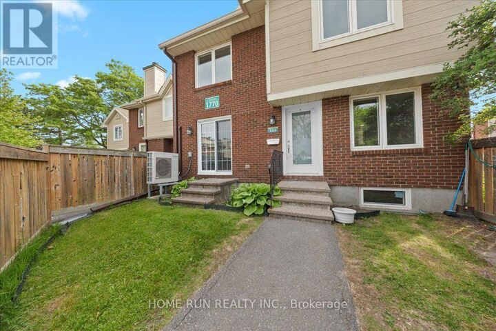 Property Photo:  1770 Cabaret Lane 104  ON K4A 2G1 
