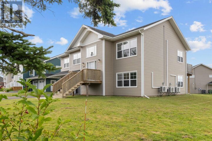 Property Photo: 129 Royalty Road PE C1E 3E7