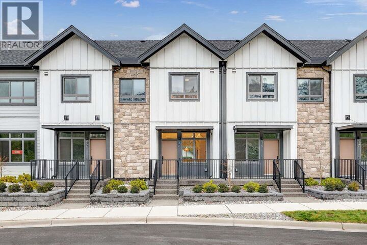 1550 Union Road 15 — photo 1