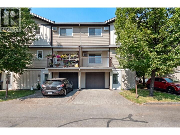 124 Mills Road 21 — photo 1