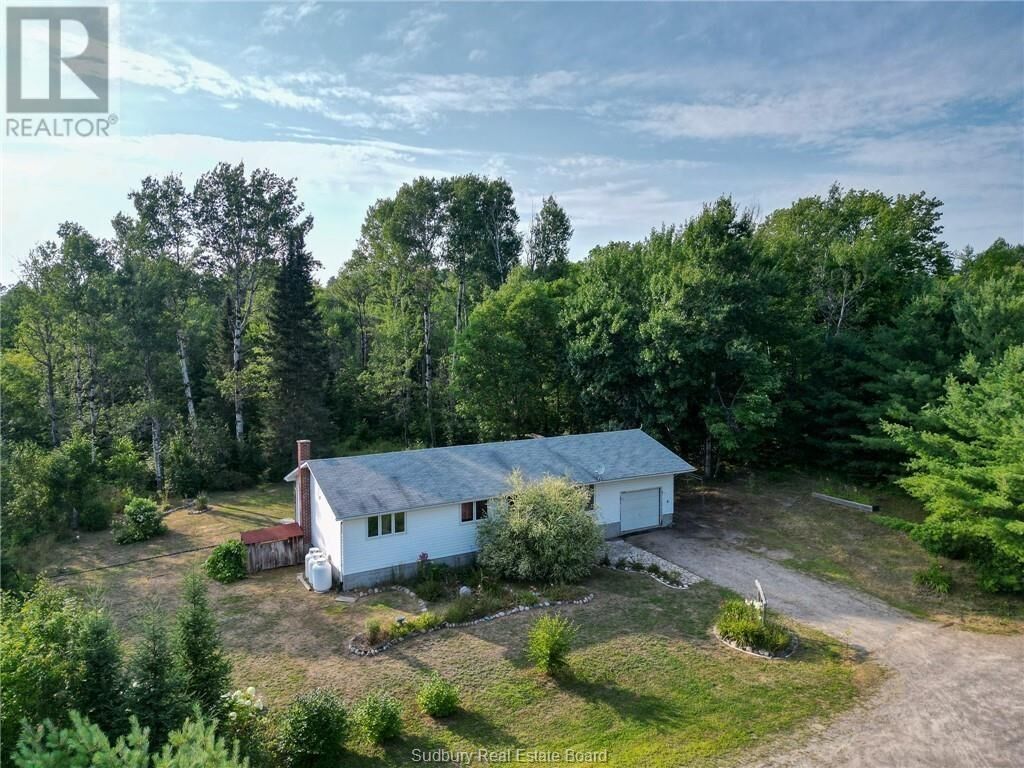 Property Photo: 2-7 Ontario Drive ON P0P 2A0