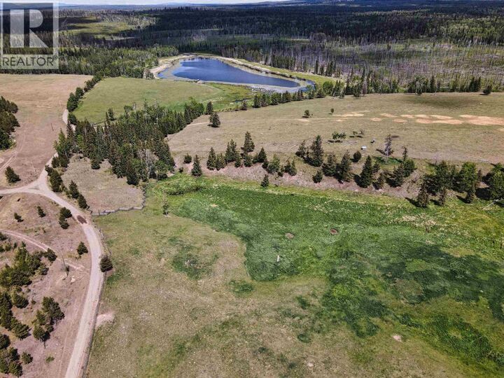 Property Photo:  2345 Bluegoose Road  BC V0K 2K2 