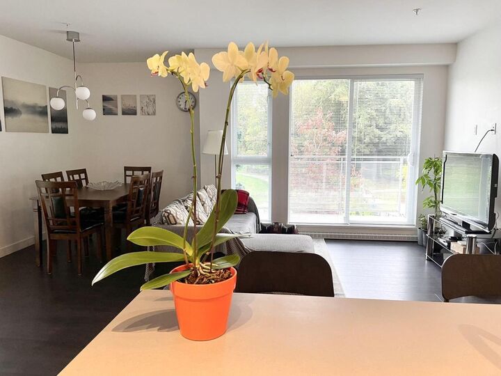 Property Photo:  13963 105A Boulevard 314  BC V3T 0M9 