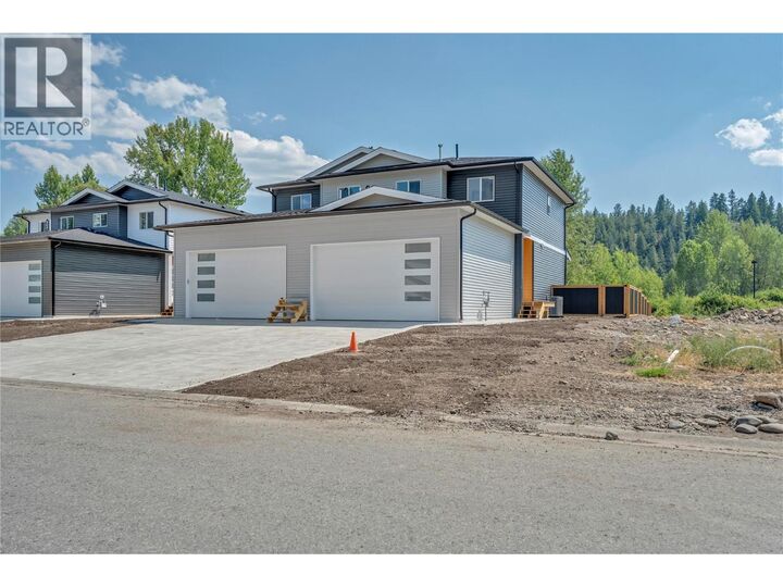 526 Similkameen Ave Other — photo 1