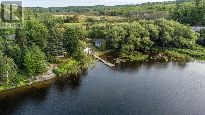 Property Photo:  18-20 Voyageur Road  ON P0M 1A0 