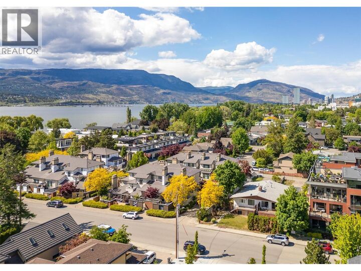Property Photo: 418 West Avenue BC V1Y 4Z2