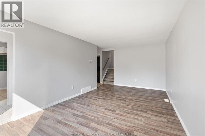 Property Photo: 267 Brien Avenue West ON N8M 2Z4