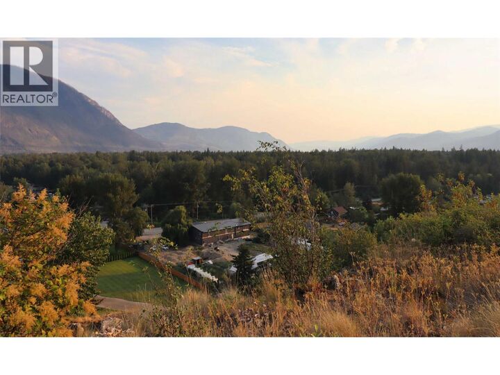 Property Photo:  2633 Squilax Anglemont Road 182  BC V0E 1M5 