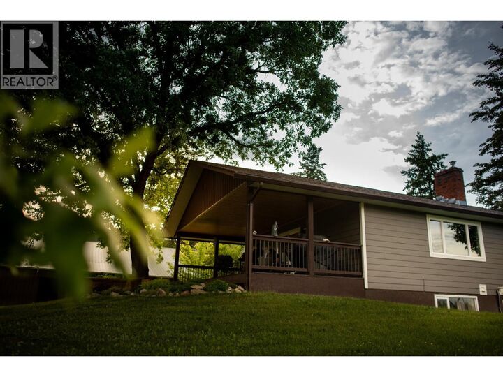 Property Photo: 4355 Walbridge Road BC V4Y 0N4