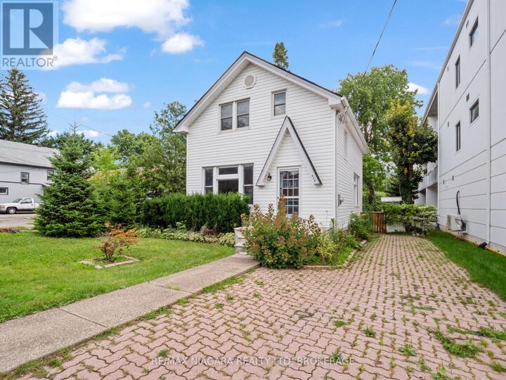 Property Photo:  430 Ridge Road North  ON L0S 1N0 
