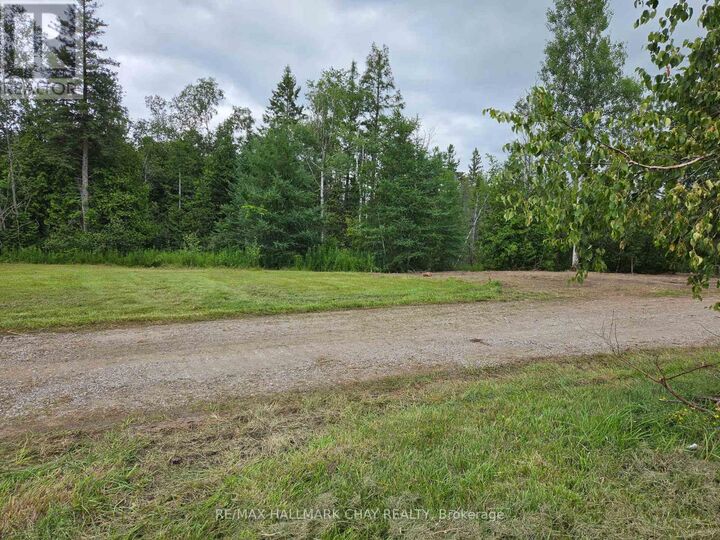 Property Photo: 1017 Line 8 North Line ON L0L 2E0