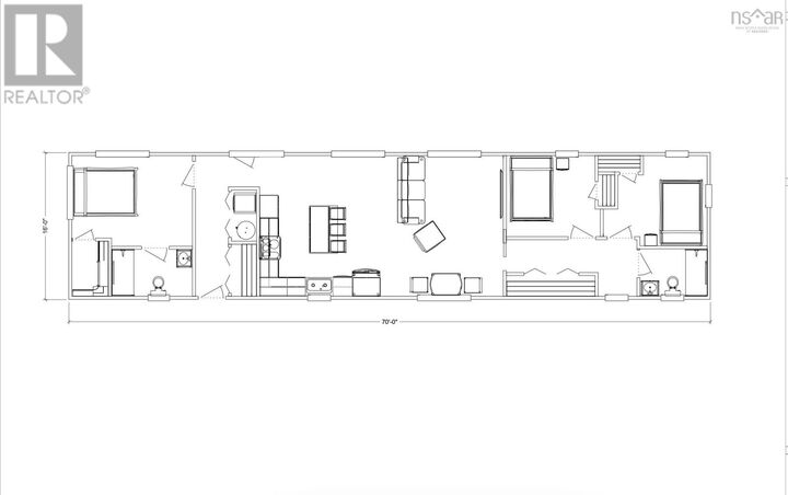 Property Photo:  3 West Lake Chapel Road  NS B0E 3M0 