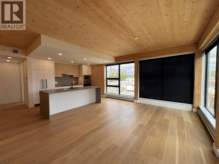 Property Photo:  310 Salter Street 201  BC V3M 0N7 