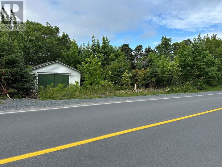 Property Photo:  80-82 Cove Road  NL A0B 1Z0 