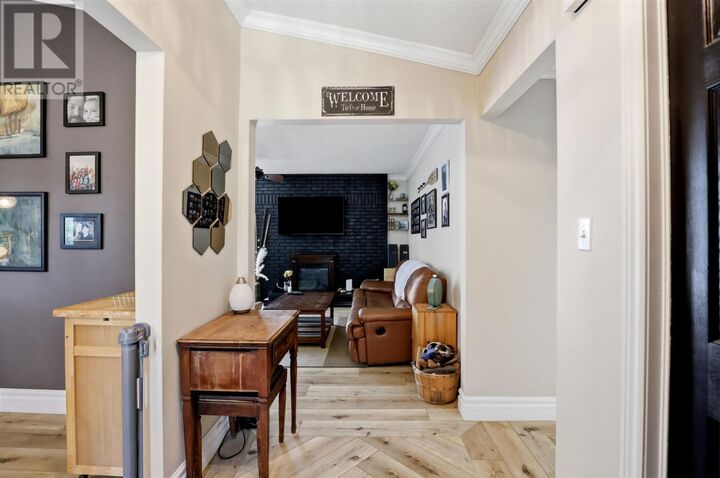 Property Photo: 4112 Queen St ON P6A 5K9