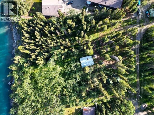 Property Photo:  1402 Tagish Road  YT Y0B 1T0 