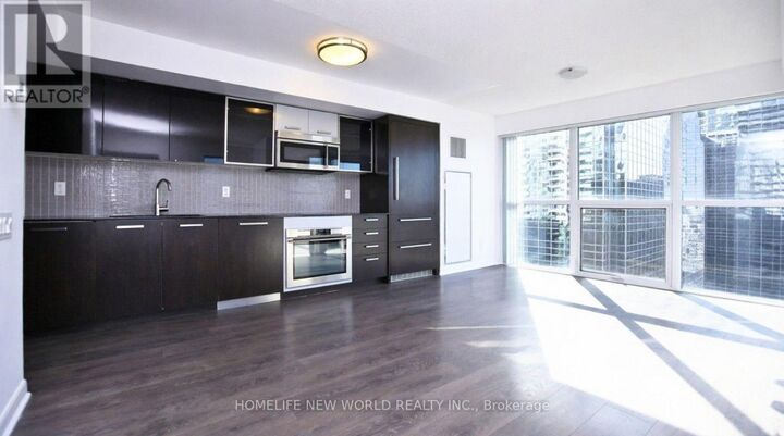 Property Photo:  5162 Yonge Street 712  ON M2N 5P6 