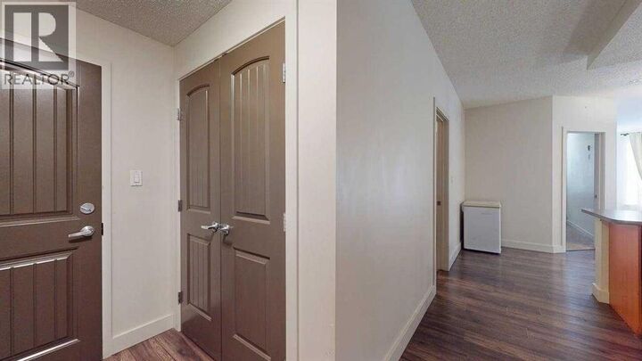 Property Photo:  136 Sandpiper Road  AB T9K 0J7 