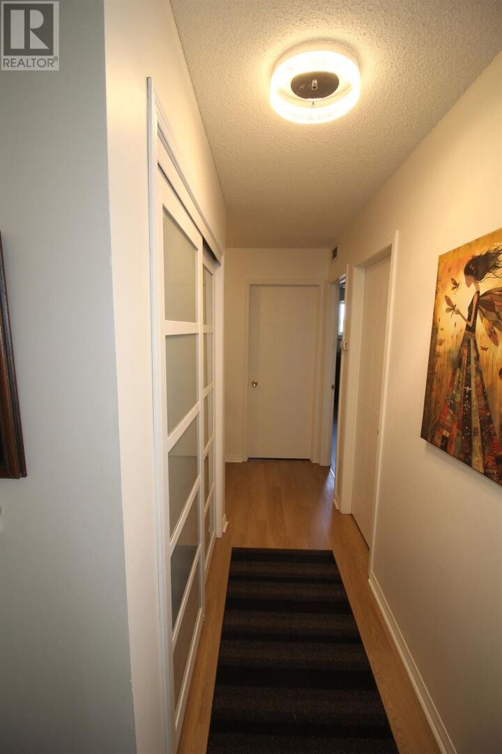 Property Photo:  320 500 Toledo Street  ON P7A 8A8 