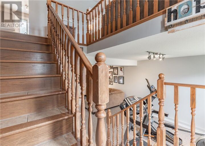 Property Photo: 3878 Macmillan Drive ON P3N 1H9
