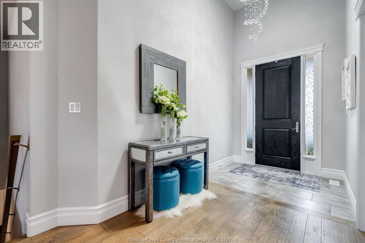 Property Photo: 1454 Cypress Avenue ON N8P 0E2