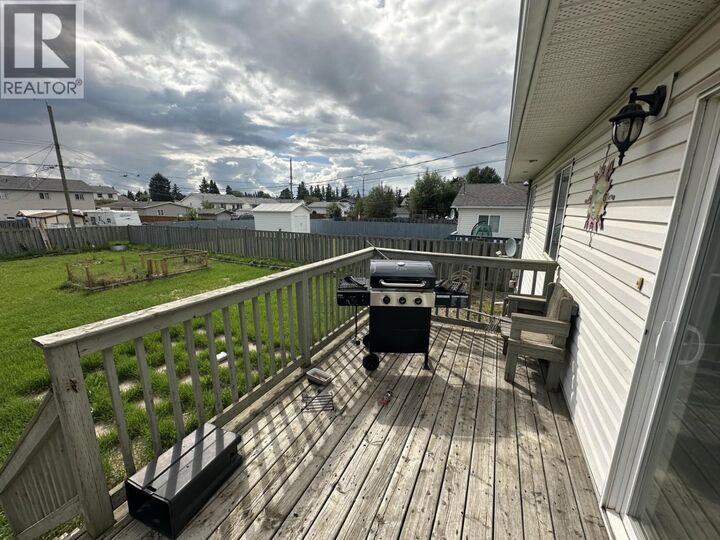 Property Photo: 7923 99 Avenue BC V1J 1S4