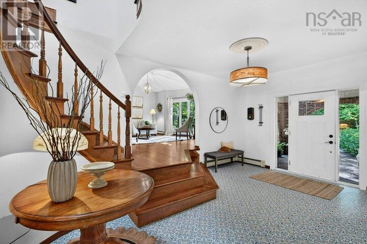 Property Photo: 32 Halfway Lake Drive NS B4B 1N4