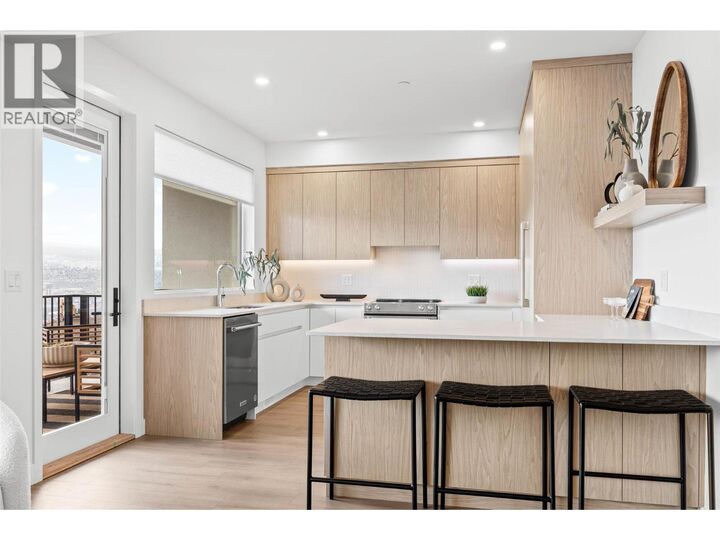 Property Photo: 5044 Sun Rivers Drive BC V2H 0E7