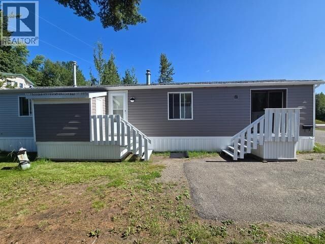 Property Photo:  5931 Cook Court C5  BC V2N 5A2 